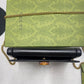 Amelia - GCI Bags - 6409