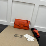 Amelia  - GCI Bags - 12478