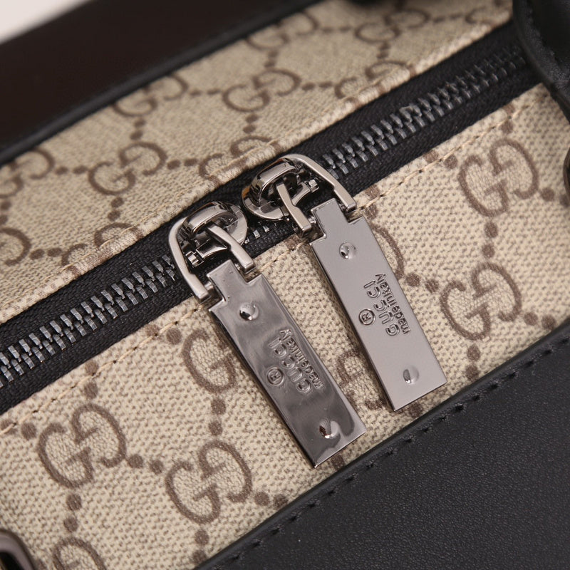 Amelia- GCI Bags - 2296