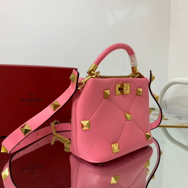 Amelia's Bag Gallery - VEL Bags - 1458
