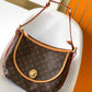 AmeliaLuxury - LOV Bags - 2126