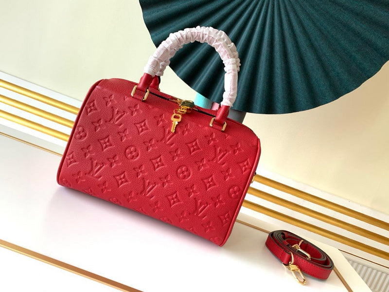 Amelia - LV Bags - 15209