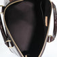 Louis Vuitton Louis Vuitton Amarante Vernis Alma GM