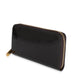 Louis Vuitton Louis Vuitton Amarante Vernis Zippy Wallet
