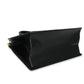 Louis Vuitton   Black Epi Riviera Bag