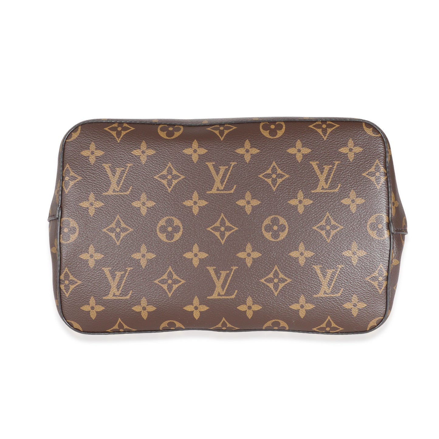 Louis Vuitton Louis Vuitton Freesia Monogram Canvas NéoNoé