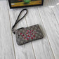 Amelia- GCI Bags - 146