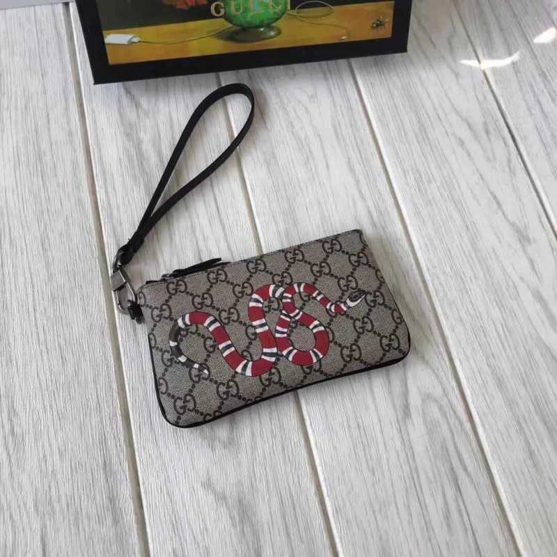 Amelia- GCI Bags - 146