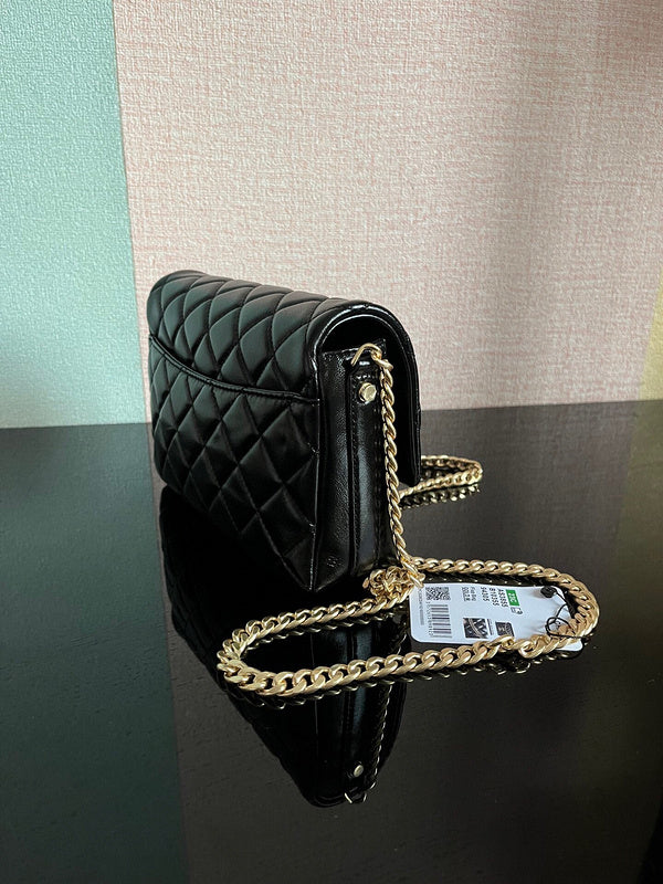 Amelia - CHL Bags - 2495