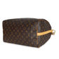 Louis Vuitton Louis Vuitton Monogram Canvas Speedy Bandoulière 35