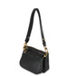 Louis Vuitton Louis Vuitton Black Monogram Empreinte Multi Pochette Accessoires