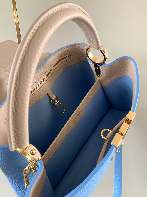 Amelia's Bag Gallery - LOV Bags - 1322