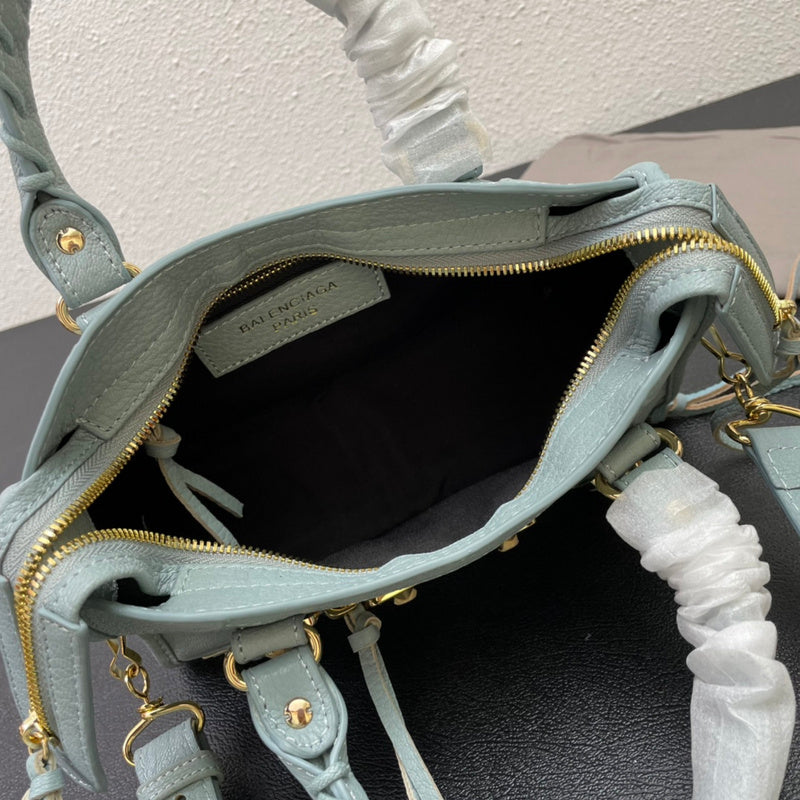 Glami-i BG Bags - 640