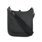 Luxury Hermes Black Clémence Evelyne 16 Amazone TPM