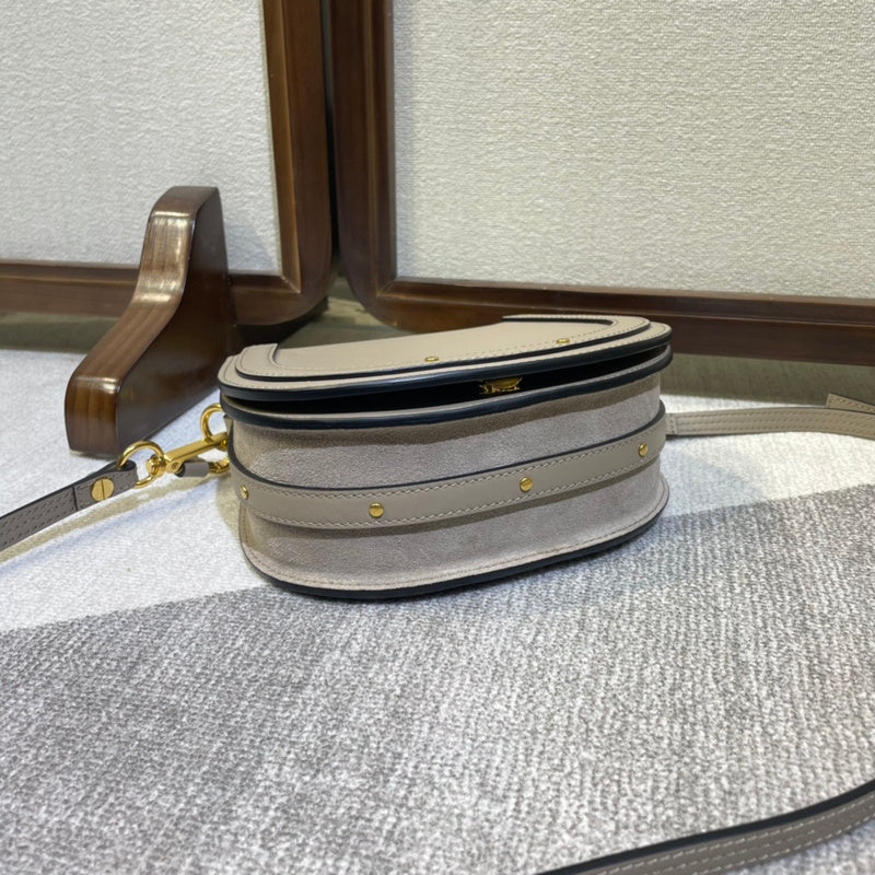 Amelia's Bag Gallery - CLE Bags - 487