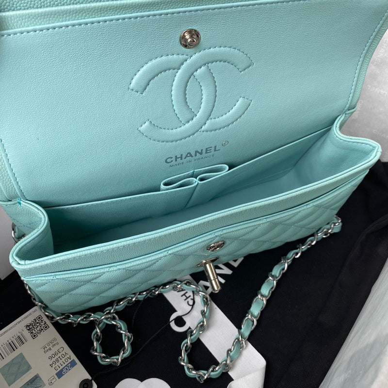 Amelia- CHL Bags - 6664