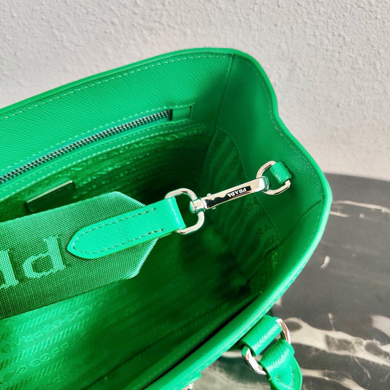 Amelia-i PD Lady Bags - 796