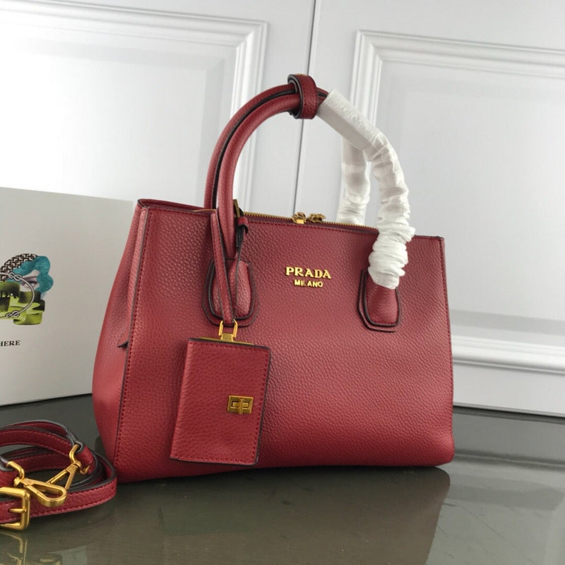 Camila Bags - Prada Bags - 1169
