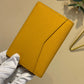 Glami-i LOV Wallets - 239