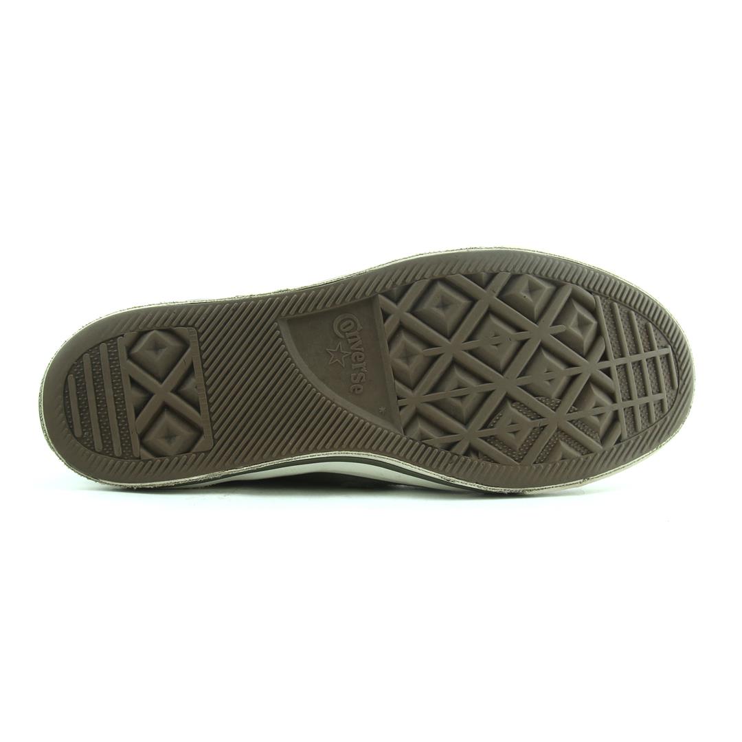 CONVERSE WEAPON PM