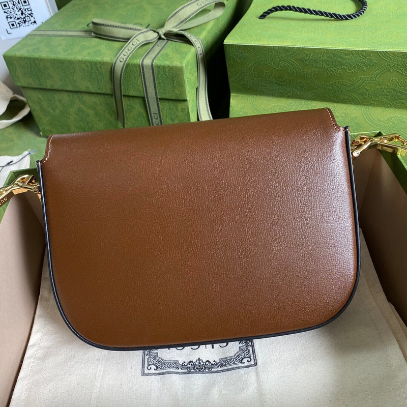 Amelia - GCI Bags - 5934