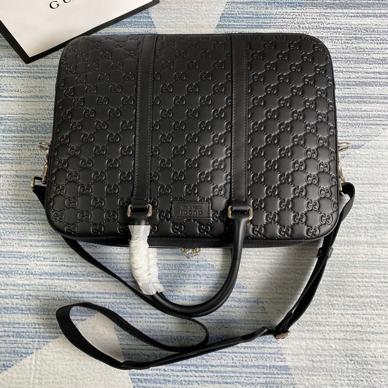 Amelia- GCI Bags - 4815