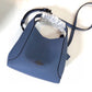 Amelia- CAH Bags - 692