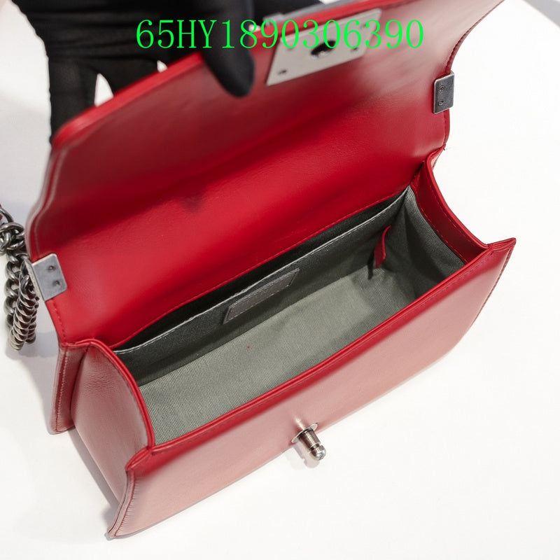 Amelia - CHL Bags - 1389