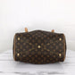 Amelia- Lu-Vi bags - 11790