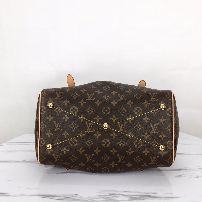 Amelia- Lu-Vi bags - 11790