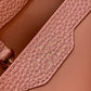 Amelia's Bag Gallery - LOV Bags - 1192