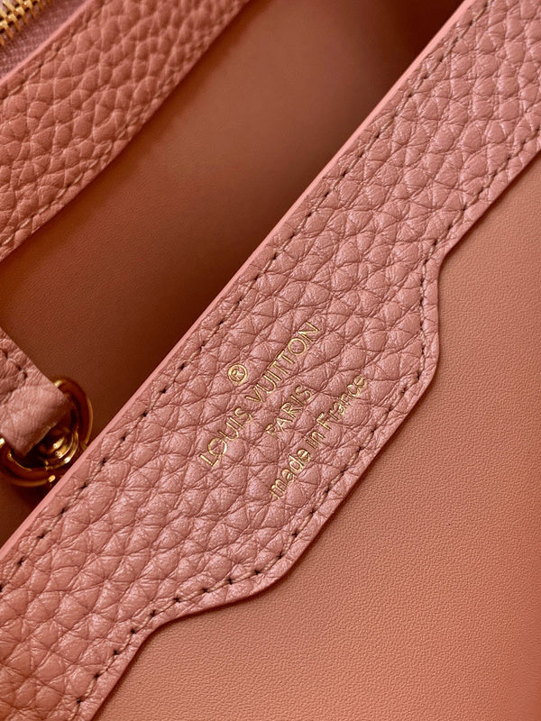 Amelia's Bag Gallery - LOV Bags - 1192