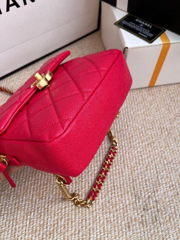 AmeliaLuxury - CHL Bags - 3319