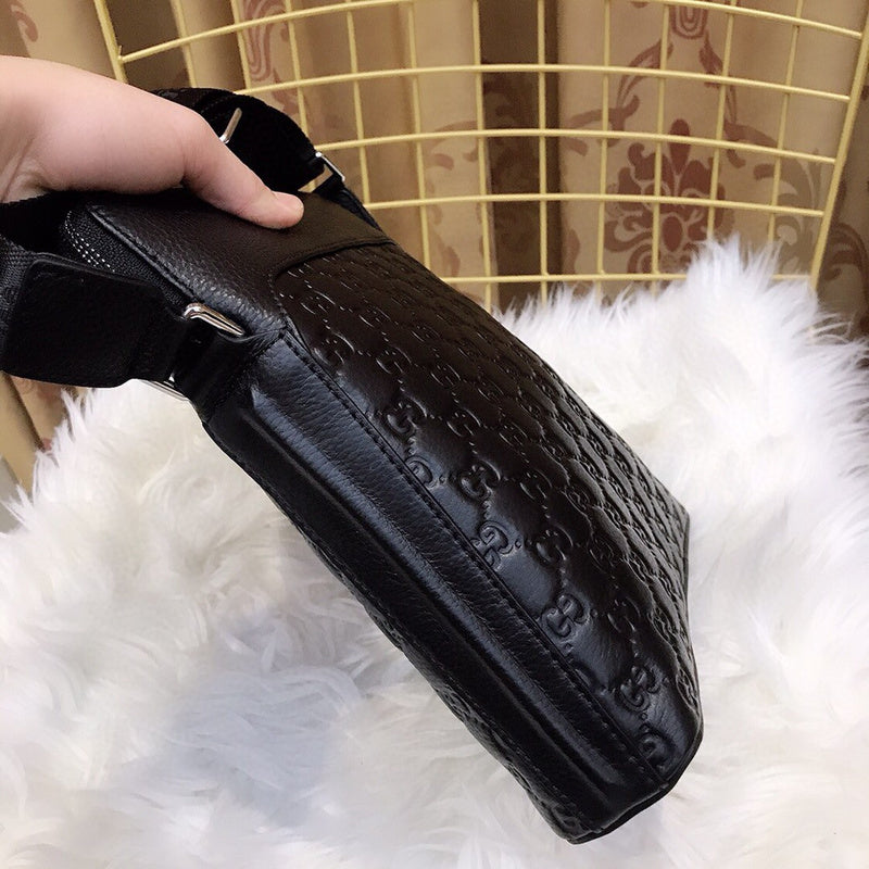 Amelia- GCI Bags - 2311