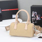 Barnes-Bags - Prada Bags - 833