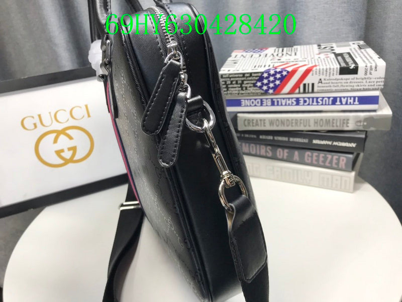 Amelia - GCI Bags - 11300