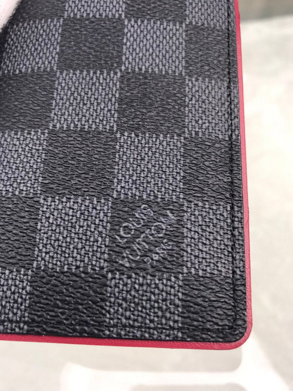 Fan Fashion Lu-Vi bags - 10900