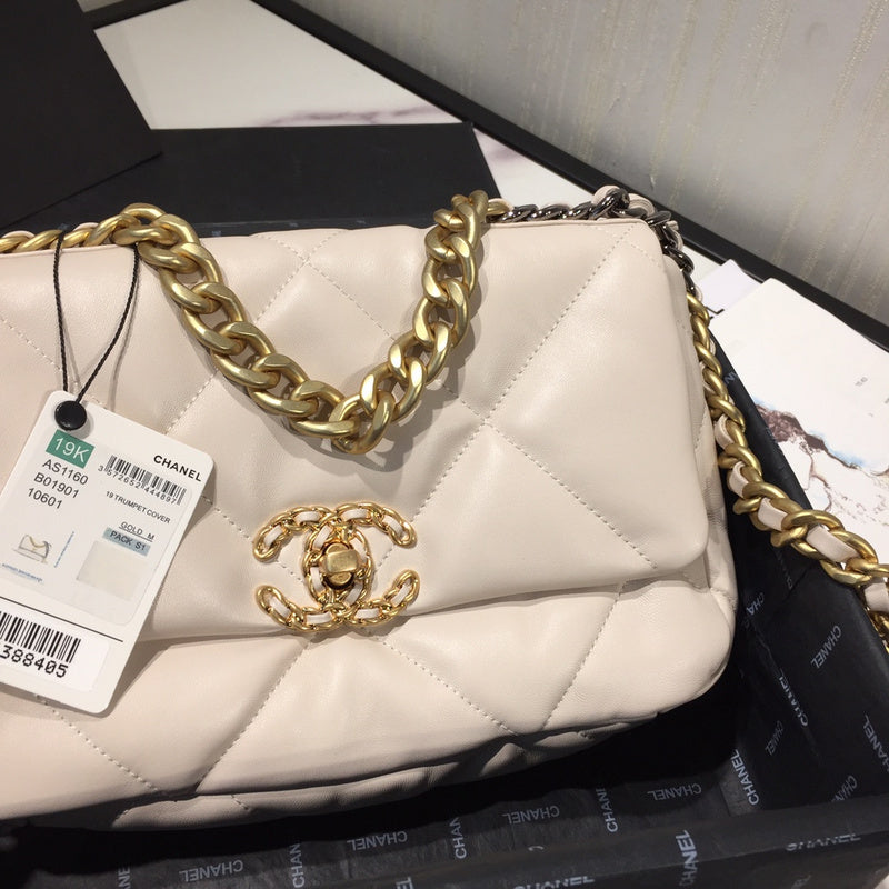 Amelia- CHL Bags - 6586