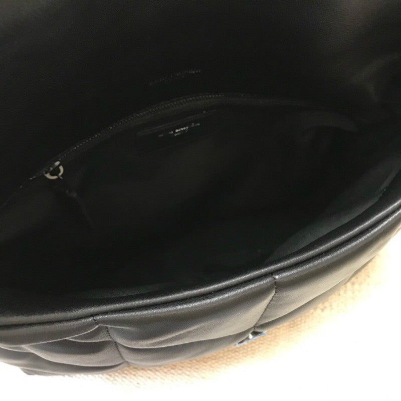 Amelia - YSL Bag - 3682