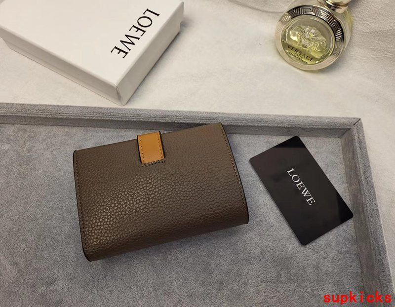 Amelia- Mix Wallets - 703
