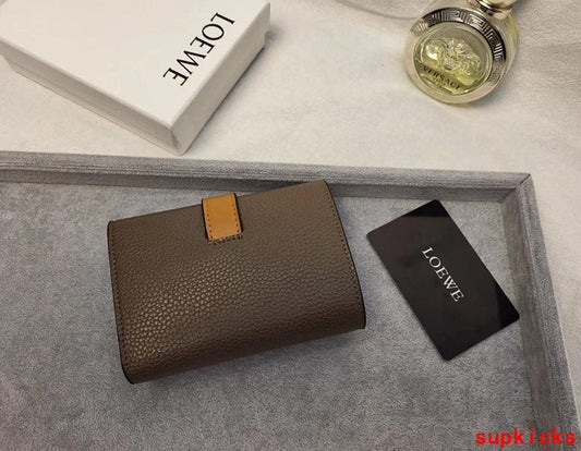 Amelia- Mix Wallets - 703