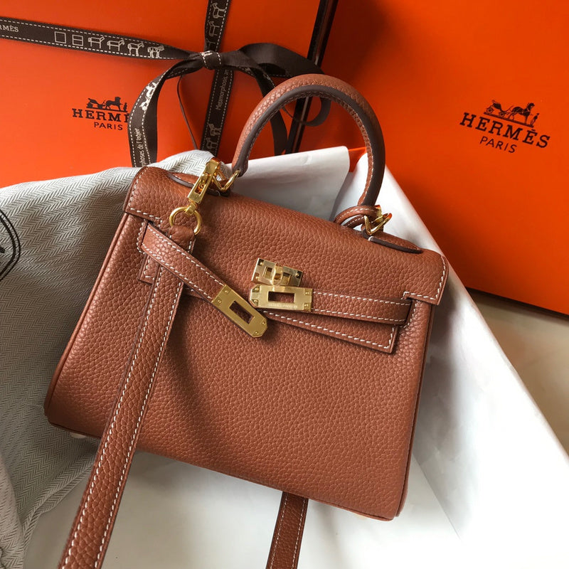 Amelia -  HERMS BAGS FOR WOMEN - 106