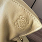 Amelia's Bag Gallery - LWO Bags - 608