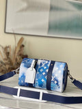 Fashion Lu-Vi bags - 2964