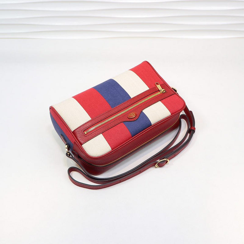 AmeliaLuxury - GCI Bags - 1017