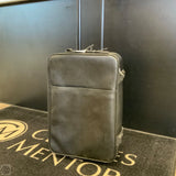 Luggage Luxury Designer By Louis Vuitton, Size: Large