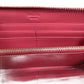 Wallet Luxury Designer By Prada, Size: Medium