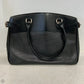 Handbag Luxury Designer By Louis Vuitton, Size: Large
