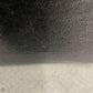Clutch Luxury Designer By Yves Saint Laurent, Size: Large