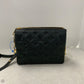 Handbag Luxury Designer By Louis Vuitton, Size: Medium
